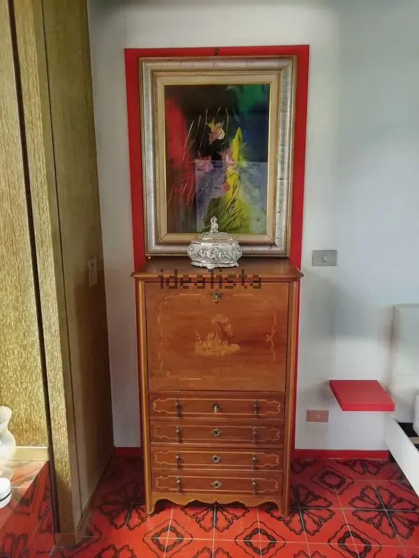 Stanze singole e doppie in Mirafiori Sud, foto 4 di 24