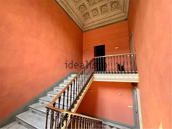 Appartamento in Centro, foto 25 di 27