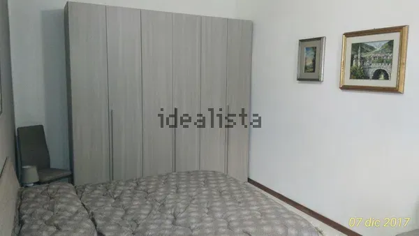 Appartamento in Cenisia, foto 10 di 17