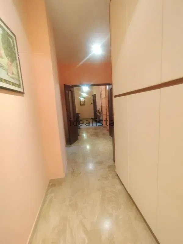 2 stanze singole in Pozzo Strada, foto 10 di 31