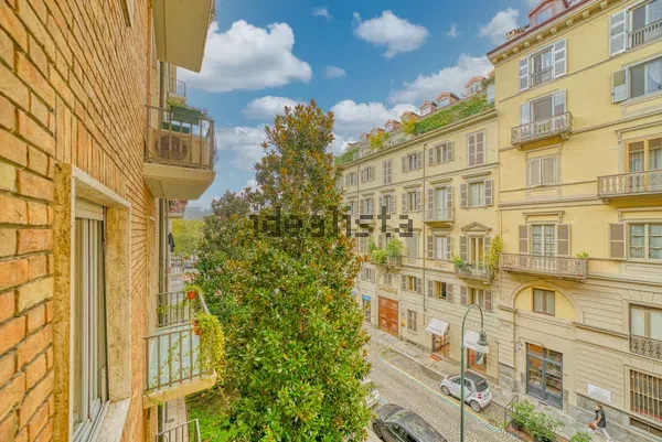 Trilocale in Centro, foto 5 di 24