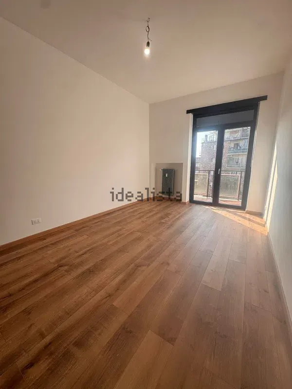 Appartamento in Aurora