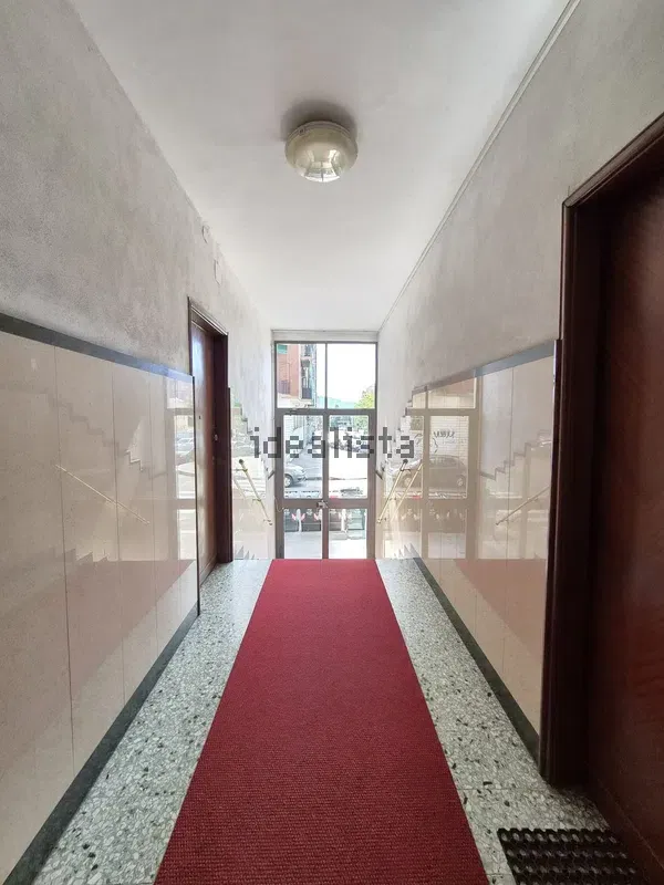 Trilocale in Nizza Millefonti, foto 4 di 10