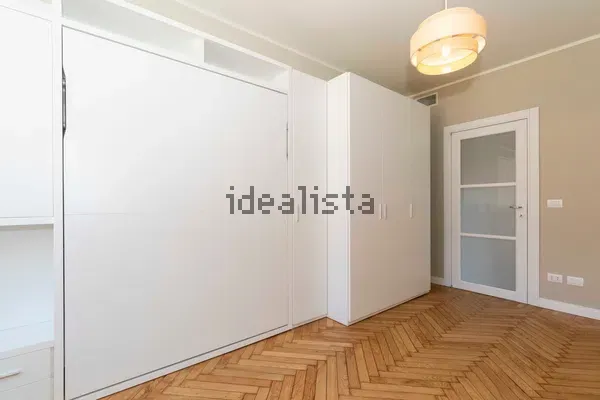 Bilocale in Pozzo Strada, foto 16 di 32