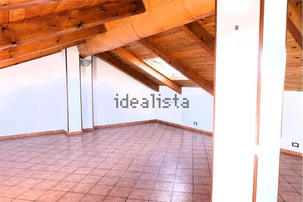 Appartamento in Parella, foto 4 di 18