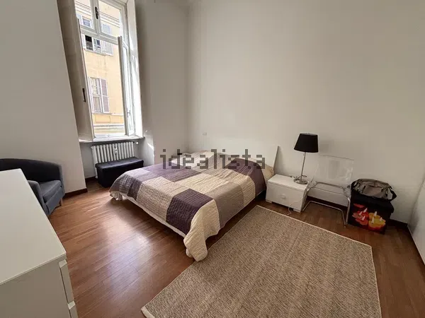 Appartamento in Centro, foto 13 di 32