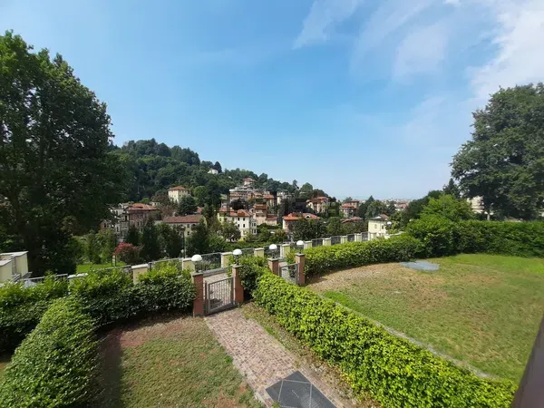 Appartamento in Cavoretto, foto 15 di 40
