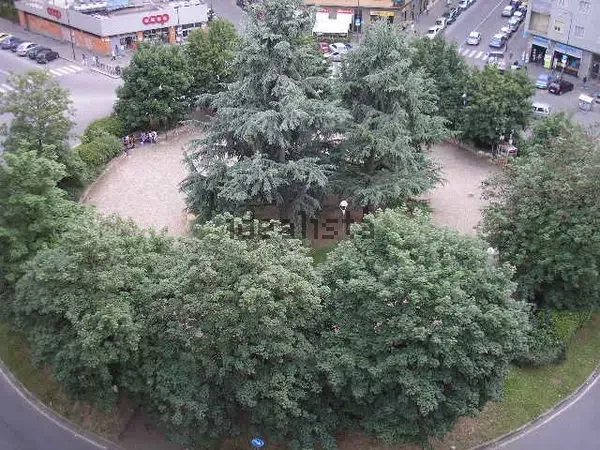 Appartamento in Barriera di Milano, foto 3 di 23