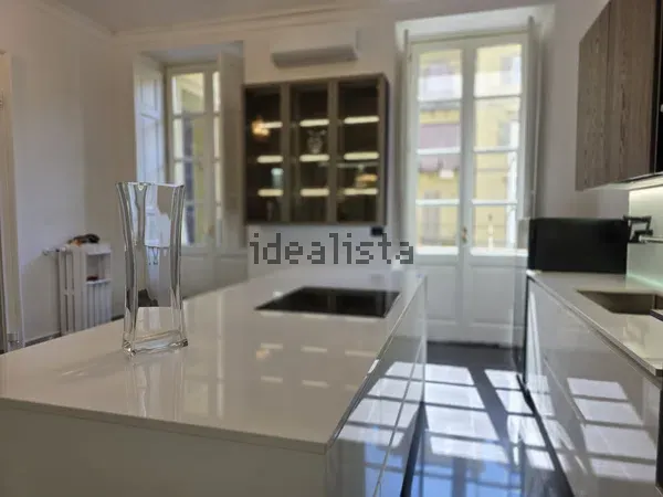 Appartamento in Centro, foto 56 di 57