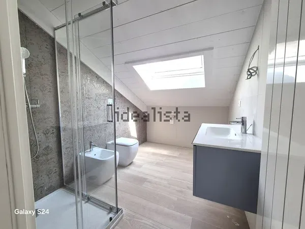 Appartamento in San Donato, foto 15 di 25