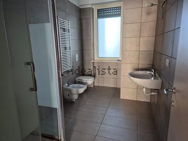 Appartamento in Centro, foto 16 di 21