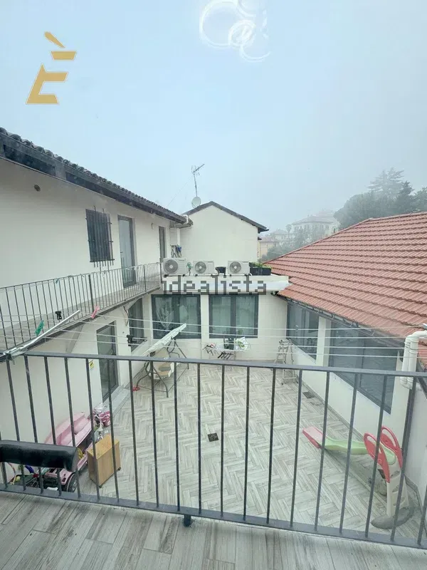 Appartamento in Cavoretto, foto 58 di 89