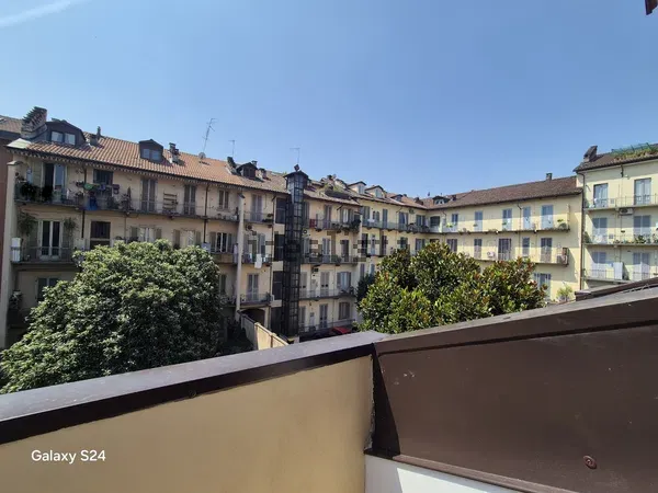 Appartamento in San Donato, foto 2 di 25