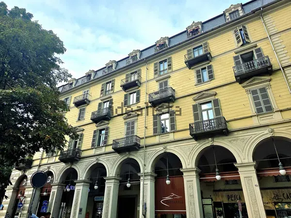 Appartamento in Centro, foto 2 di 20