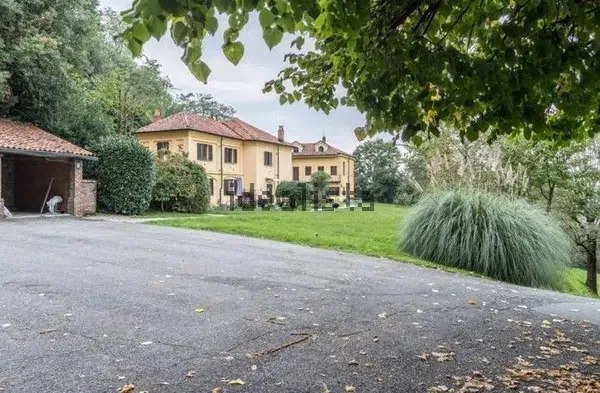 Appartamento in Sassi, foto 52 di 54