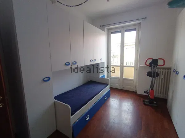 Appartamento in San Donato, foto 23 di 25