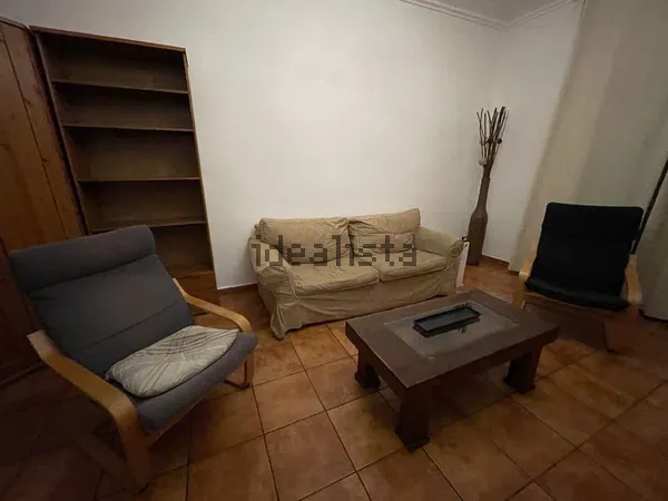 Appartamento di 5 locali in Aurora, foto 20 di 21