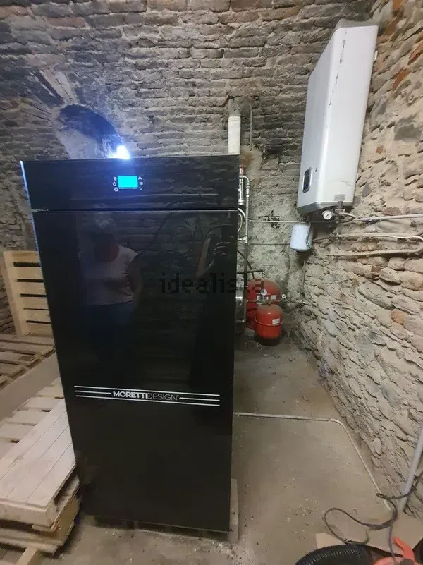 Appartamento in Sassi, foto 30 di 79