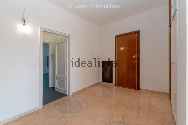 Appartamento in San Donato, foto 18 di 44