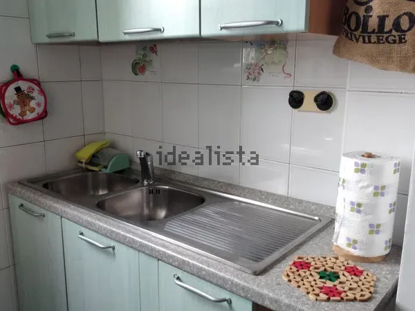 Appartamento in Parella, foto 5 di 7