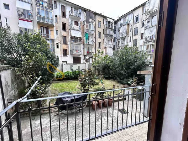 Appartamento in San Paolo, foto 16 di 32