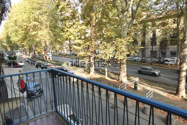 Trilocale in San Donato, foto 4 di 30