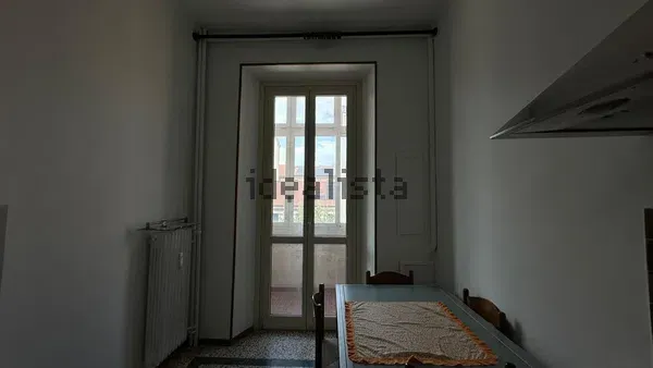 Trilocale in Parella, foto 2 di 21