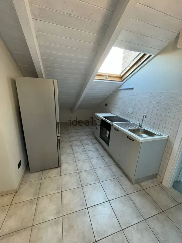Appartamento in Barriera di Milano, foto 6 di 21