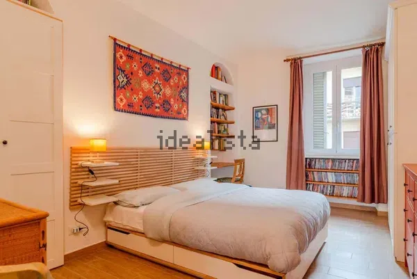 Appartamento in Vanchiglietta, foto 3 di 44