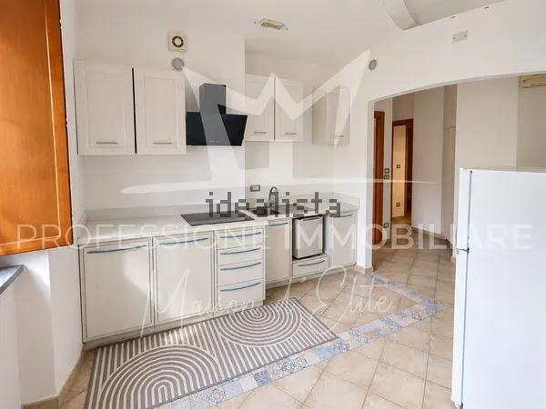 Appartamento in San Paolo, foto 17 di 35
