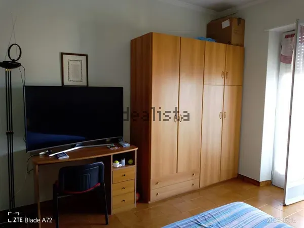Trilocale in Parella, foto 8 di 11