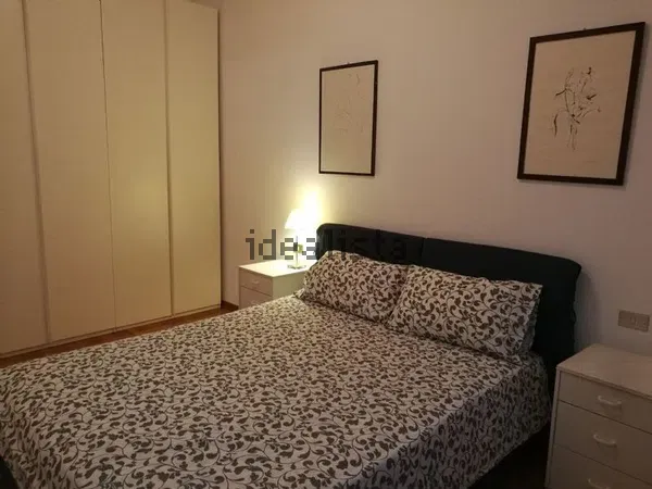 Appartamento in Centro, foto 7 di 13