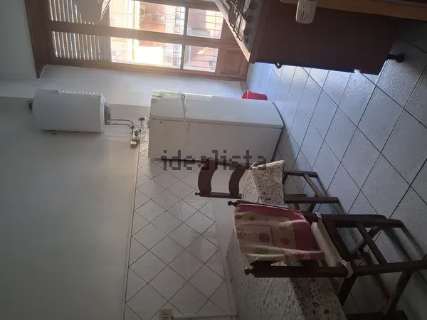 Appartamento in Crocetta, foto 5 di 20