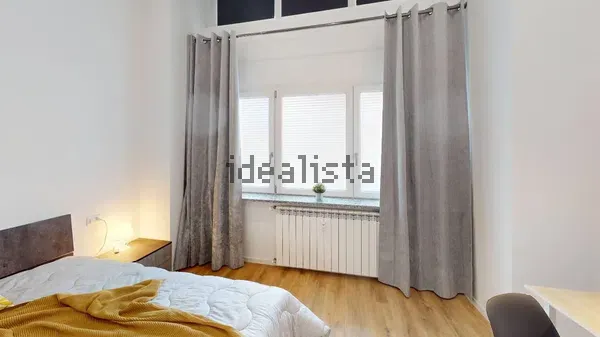 Appartamento in Pozzo Strada, foto 2 di 10