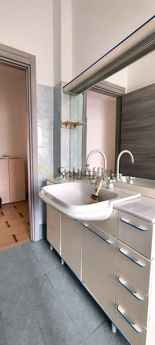 Appartamento in Borgo Vittoria, foto 13 di 22