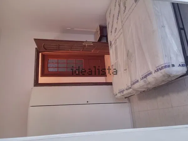 Stanza singola in Mirafiori Sud, foto 4 di 10