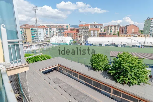 Appartamento in Mirafiori Nord, foto 36 di 52