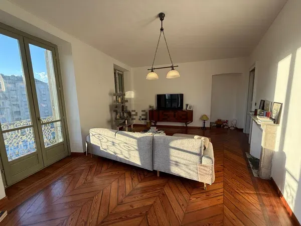 Appartamento in Centro, foto 9 di 25