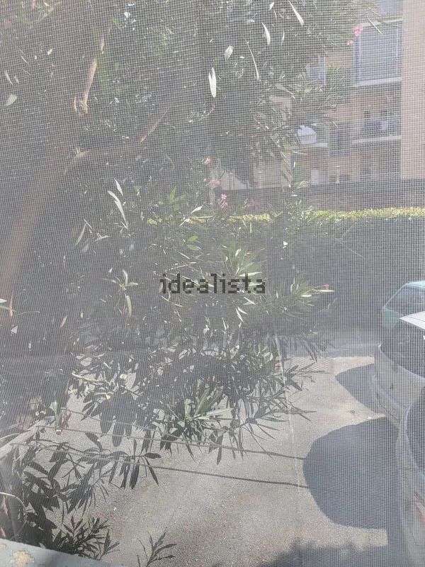 Monolocale in San Donato, foto 6 di 14