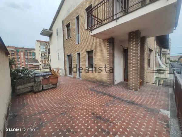 Stanza doppia in Lucento, foto 29 di 44