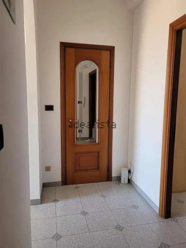 Stanza singola in San Paolo, foto 12 di 37