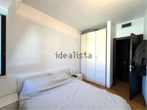 Bilocale in Centro, foto 5 di 8