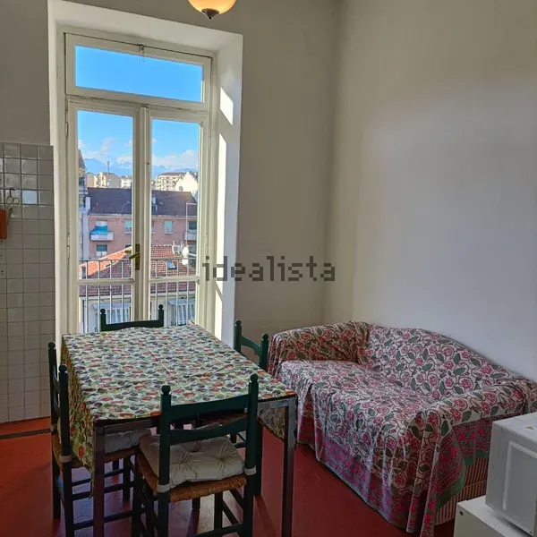Stanza singola in Santa Rita, foto 7 di 9