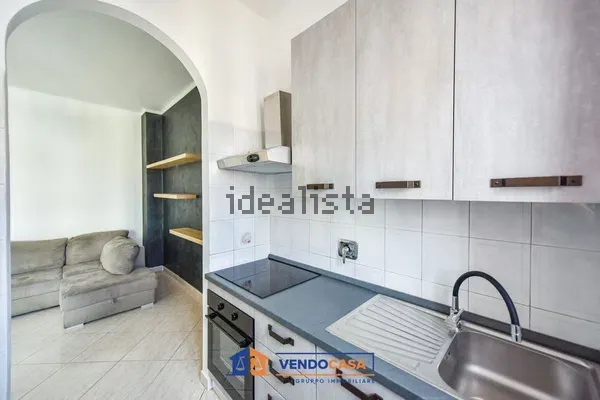 Stanza singola in Filadelfia, foto 19 di 28