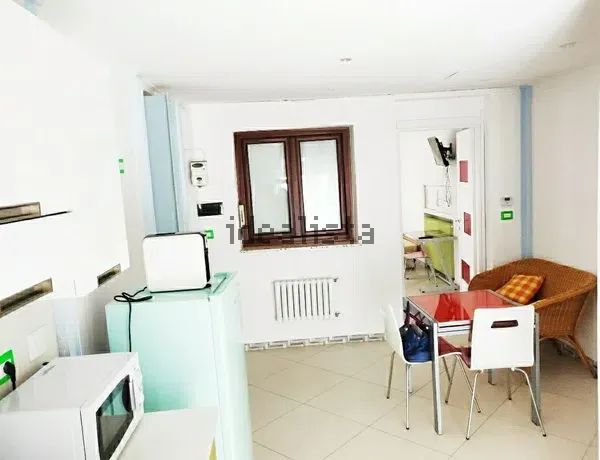 Stanza doppia in Cenisia, foto 9 di 21