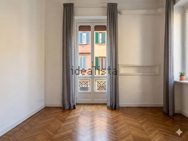 Trilocale in Centro, foto 14 di 17