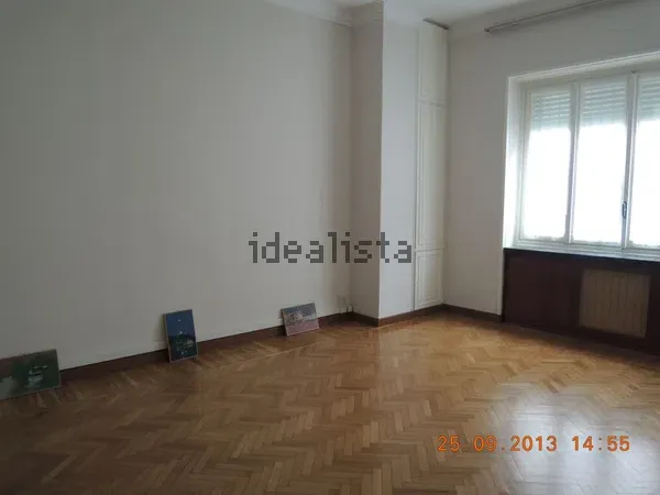 Appartamento in Centro, foto 46 di 59