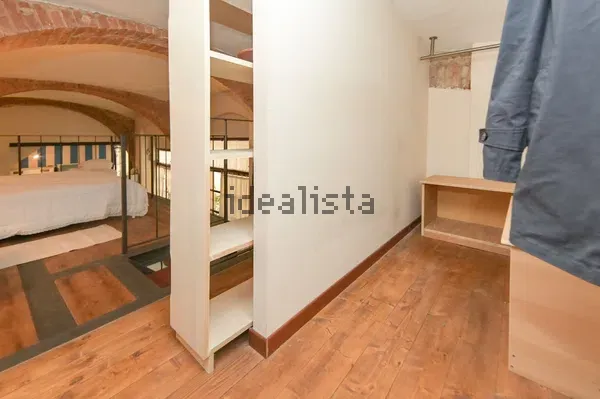 Appartamento in San Salvario, foto 25 di 46