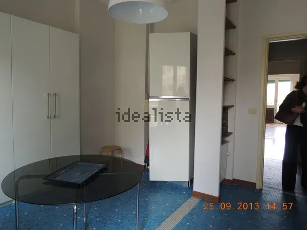 Appartamento in Centro, foto 21 di 59
