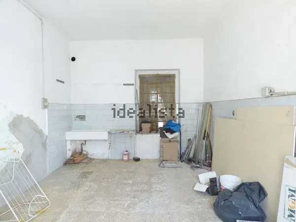 Appartamento in Sassi, foto 25 di 28